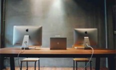 天涯十大神贴之小月月风云再起