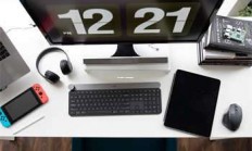 探索“脱发天涯论坛”，一个温暖的脱发交流天地！