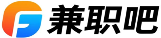 湖北兼职吧