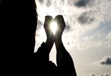 天涯四美男是哪四个