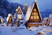 天涯社区app被下架事件引爆网络，网友们纷纷惊呼：老友网又没了？