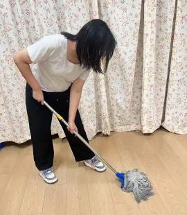 湖北引产后应该如何进行身体恢复锻炼？