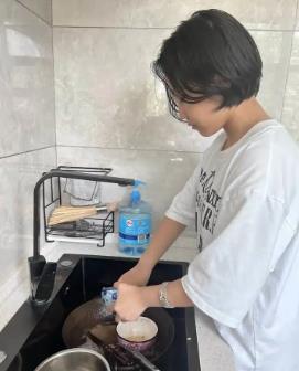湖北引产后多久可以进行性生活？
