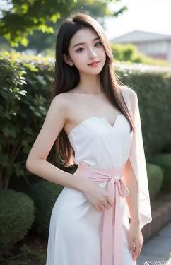 湖北AI算法一键移除女性衣物